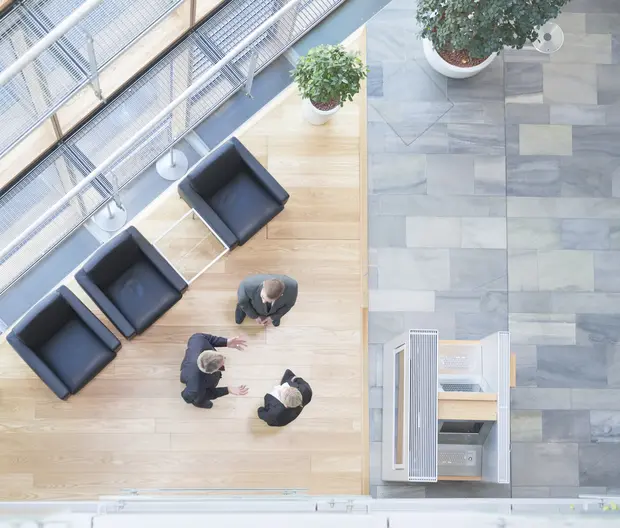 Alternative Fund Platform, a solid expertise and know-how in hedge funds for more than 25 years and through multiple market cycles.