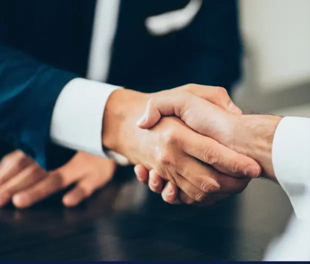 Private Debt - Header