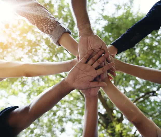 RI - Social Solutions