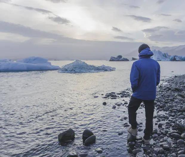 RI - Climate solutions - header