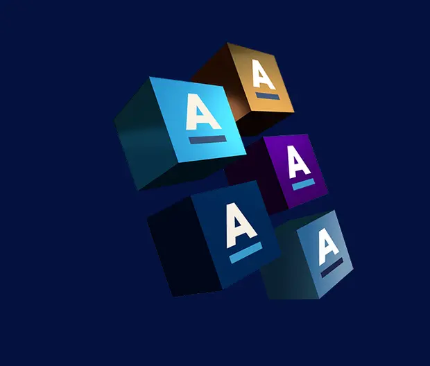 amundi-technology-header