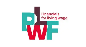 Signatory since 2018 of The Platform for Living Wage Financials, an alliance of investors encouraging companies to address inadequate pay issues.