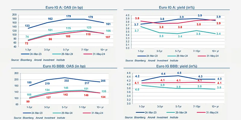 primary-market-views-EN