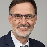 Thomas Kruse, CIO Amundi Deutschland GmbH