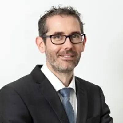 Support for Investment Consultants | Amundi