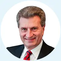 Oettinger