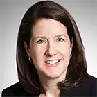Julie Card, FCIA, FSA - Amundi Canada