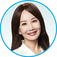 Jane Sun, CEO Trip com Group - AWIF2025