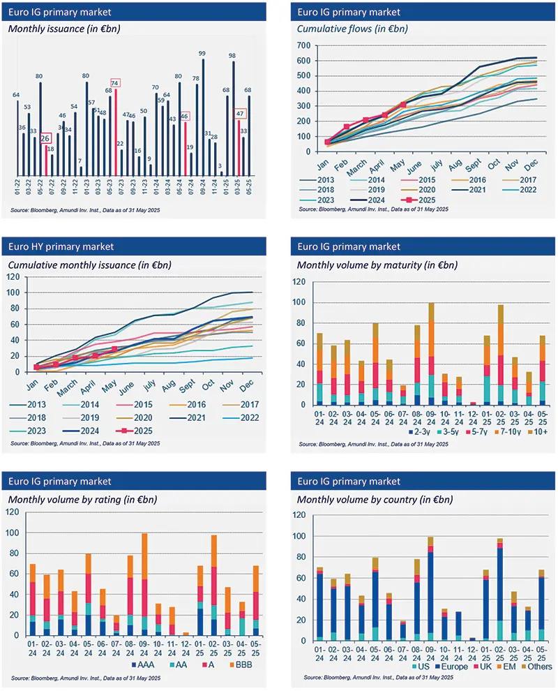 2025-06---Primary-Market-Views- img1.png