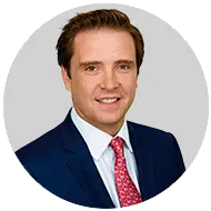 Ross Finlayson