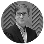 ARA - Private Equity - Alexandre Denby Wilkes Managing Partner