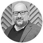 ARA - Private Equity - Christophe Somaïni, Managing Partner