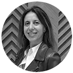ARA - Private Equity - Claire Chabrier,Managing Partner