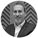 ARA - Private Equity - Frédéric Labia Managing Partner