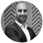 ARA - Private Equity - Jean Karbouyan, Head of Investments