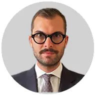 Nicola ZANETTI, Quantitative Analyst, Multi Asset Quant Solutions, Amundi