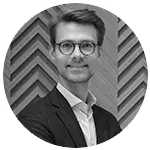 ARA - Private Equity - Romain Rouge Head of Investments