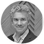 ARA -Private Equity -Stanislas Cuny Deputy Chief Executive