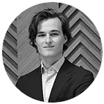 ARA - Private Equity - Théo Quinsac, Analyst