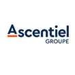 Ascentiel Group logo