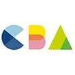 ARA Private Equity logo CBA