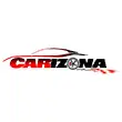 ARA logo Carizona