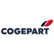 Cogepart logo