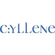 ARA Private Equity logo Cyllene