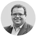 Mathieu Azzouz Impact Investor