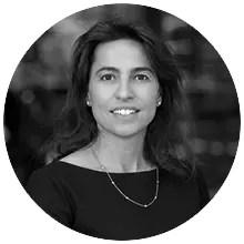 Patricia Torres