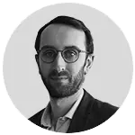 Paul Mauduit Impact Investor