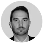 Pierre-Henri Carles, Managing Partner (ITA)