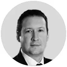 Tegwen Le Berthe, Head of Responsible Investment Method and Scoring 