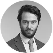 Timothée Jaulin