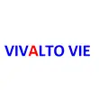 Vivalto vie logo