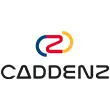 Caddenz logo