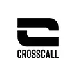 ARA Private Equity logo Crosscall