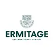 ARA logo ermitage international school