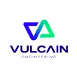 vulcain engigeering logo