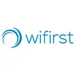 ARA Private Equity logo wifirst