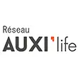 ARA - Impact investing - AUXI Life