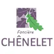 ARA - Impact investing - Chenelet