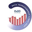 ARA - Impact investing - Label Data Transparency