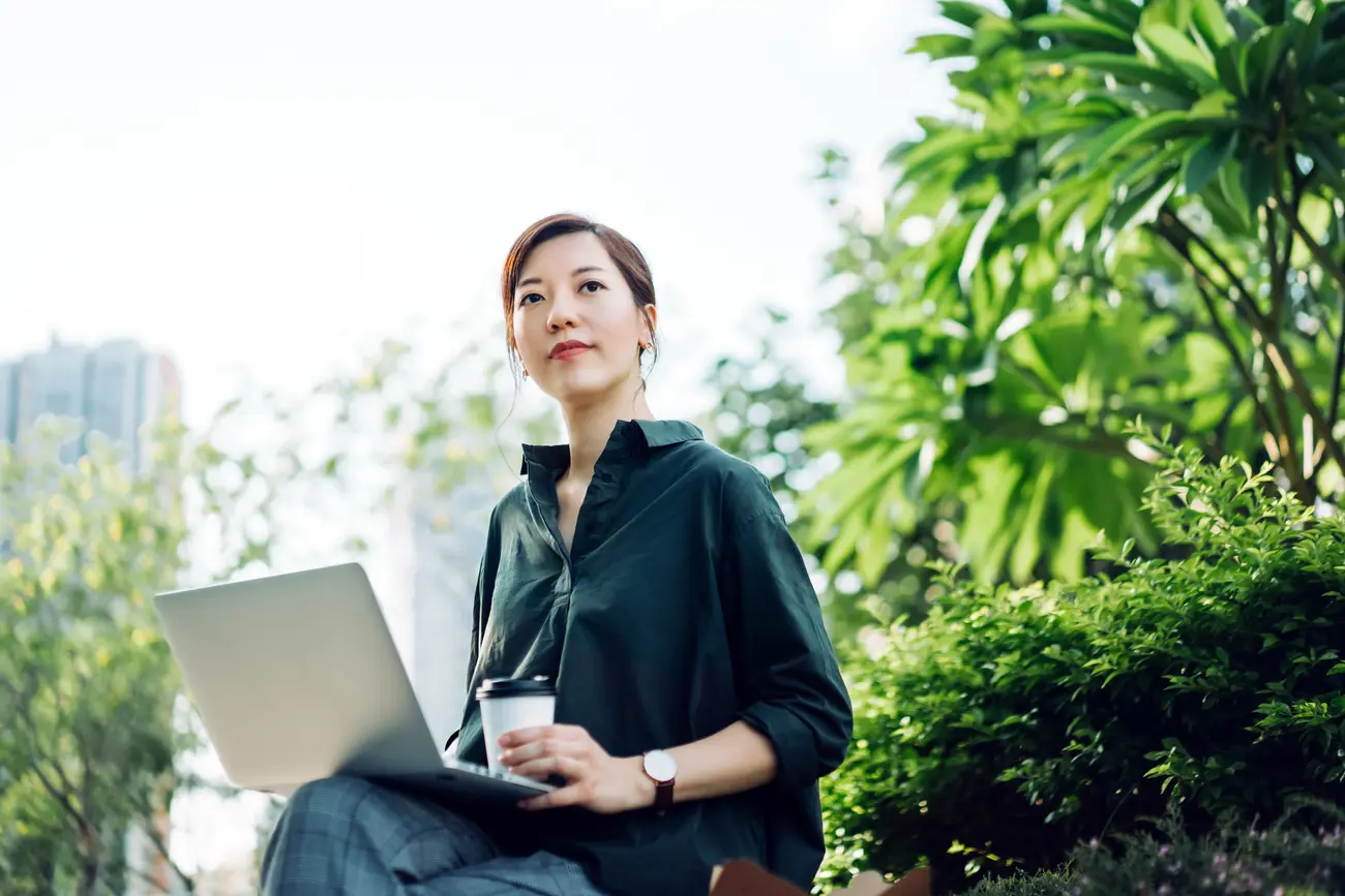 Pension Funds - Defined Contribution - Early Career