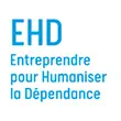 ARA - Impact investing - EHD
