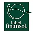 ARA - Impact investing - Label Finansol