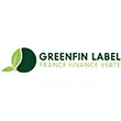 ARA - Impact investing - Label Greefin
