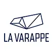 ARA - Impact investing - La Varappe