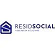 ARA - Impact investing - Resid Social