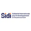 ARA - Impact investing - SIDI